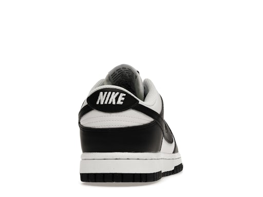 Nike Dunk Low Next Nature Panda