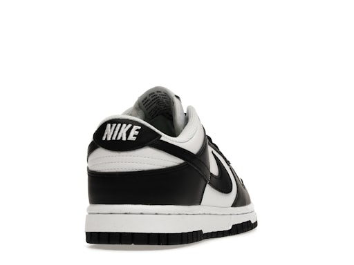 Nike Dunk Low Next Nature Panda