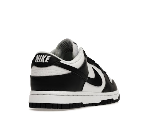 Nike Dunk Low Next Nature Panda