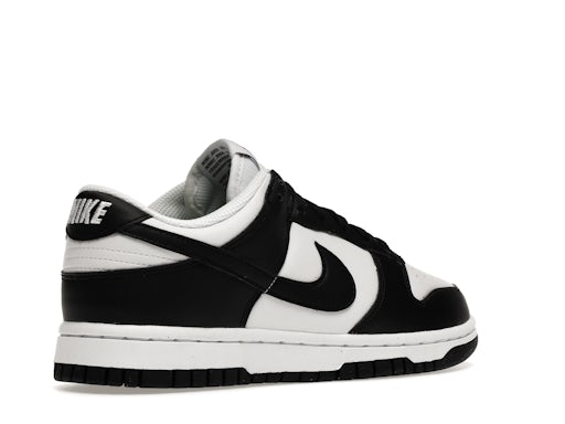 Nike Dunk Low Next Nature Panda