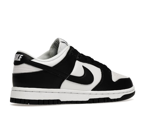 Nike Dunk Low Next Nature Panda