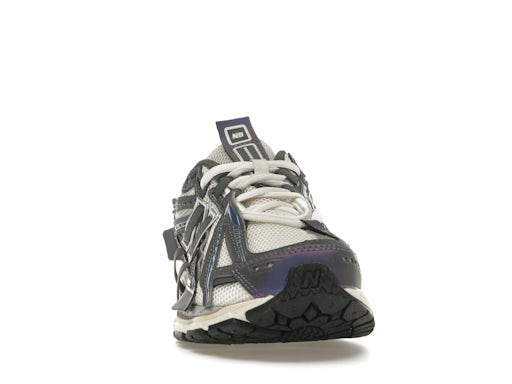 New Balance 1906A Inkwell Sea Salt