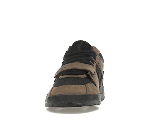 Jordan Jumpman Jack TR Travis Scott Dark Mocha