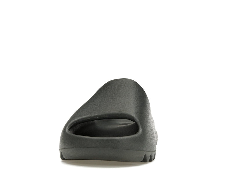 adidas Yeezy Slide Dark Onyx