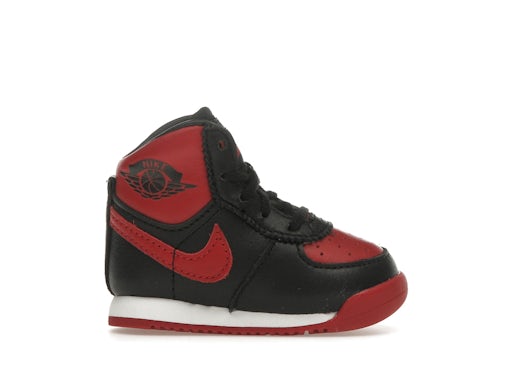 Jordan 1 Retro High 85 Bred (2025) (TD)
