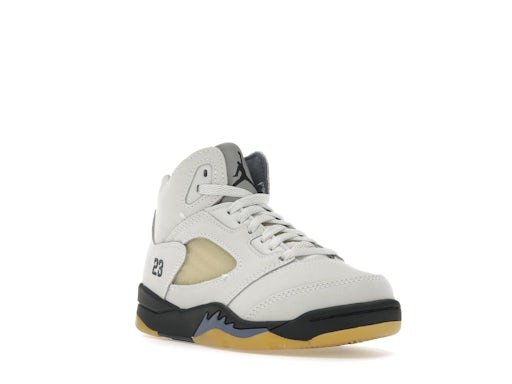Jordan 5 Retro A Ma Maniére Dawn (PS)