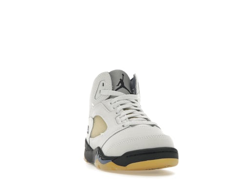 Jordan 5 Retro A Ma Maniére Dawn (PS)