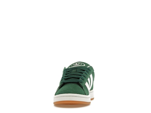 adidas Campus 00s Dark Green White (Kids)