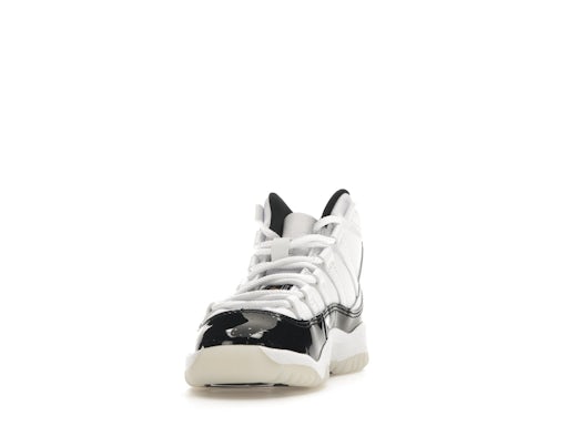 Jordan 11 Retro DMP Gratitude (2023) (PS)