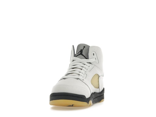 Jordan 5 Retro A Ma Maniére Dawn (PS)
