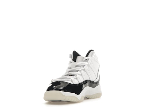 Jordan 11 Retro DMP Gratitude (2023) (PS)
