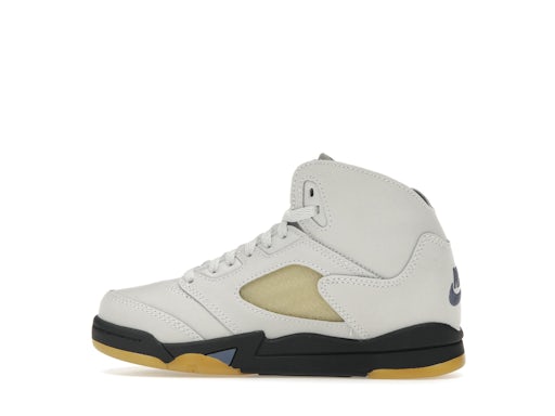 Jordan 5 Retro A Ma Maniére Dawn (PS)