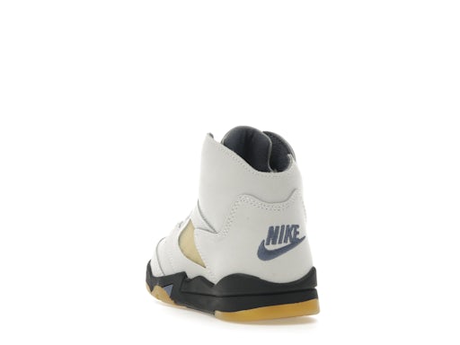 Jordan 5 Retro A Ma Maniére Dawn (PS)