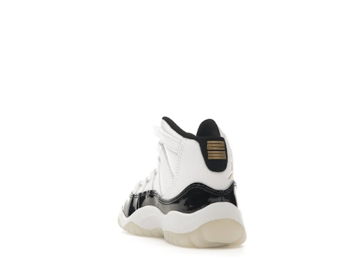 Jordan 11 Retro DMP Gratitude (2023) (PS)