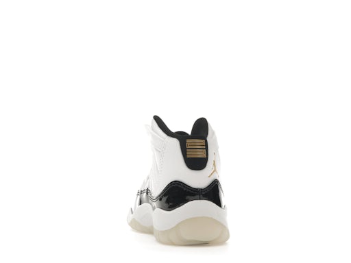 Jordan 11 Retro DMP Gratitude (2023) (PS)