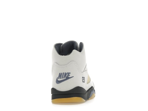 Jordan 5 Retro A Ma Maniére Dawn (PS)