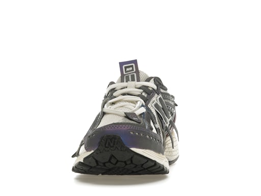 New Balance 1906A Inkwell Sea Salt