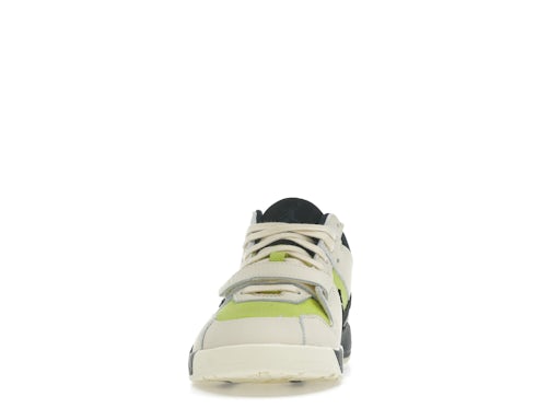 Jordan Jumpman Jack TR Travis Scott Bright Cactus (PS)