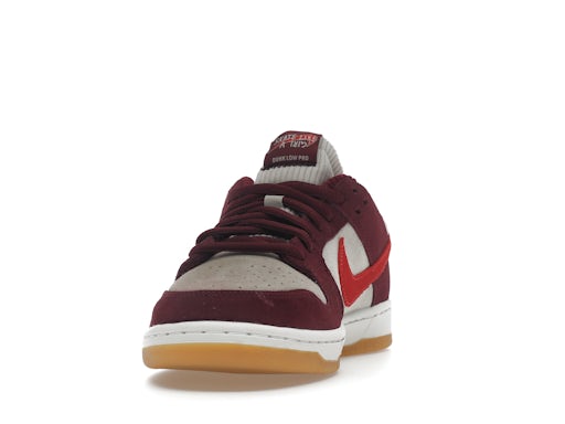 Nike SB Dunk Low Skate Like a Girl