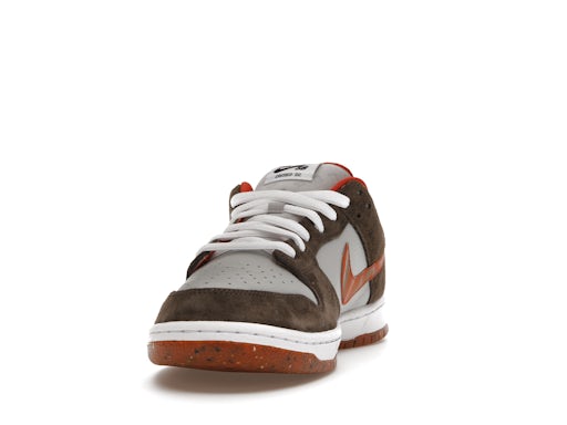 Nike SB Dunk Low Crushed D.C.