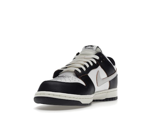 Nike SB Dunk Low HUF San Francisco