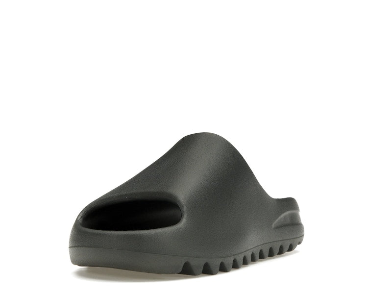 adidas Yeezy Slide Dark Onyx