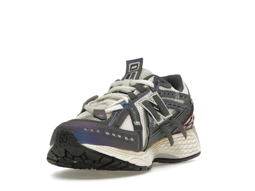 New Balance 1906A Inkwell Sea Salt