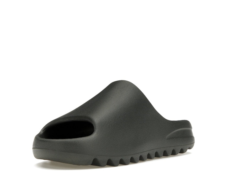 adidas Yeezy Slide Dark Onyx