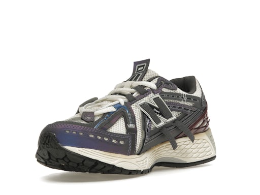 New Balance 1906A Inkwell Sea Salt