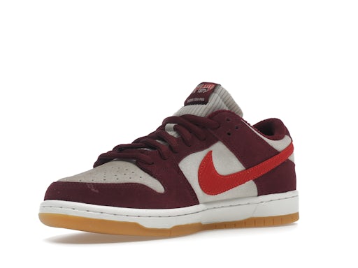 Nike SB Dunk Low Skate Like a Girl