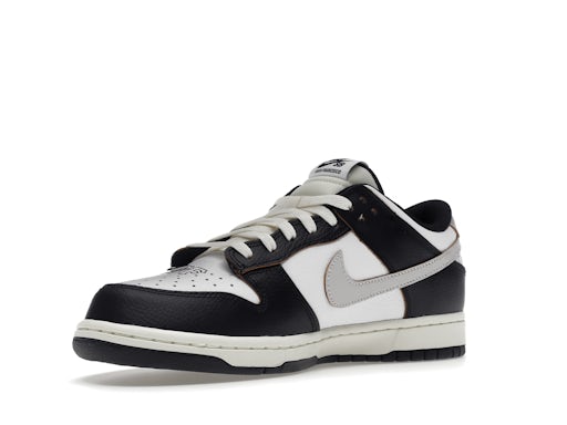 Nike SB Dunk Low HUF San Francisco