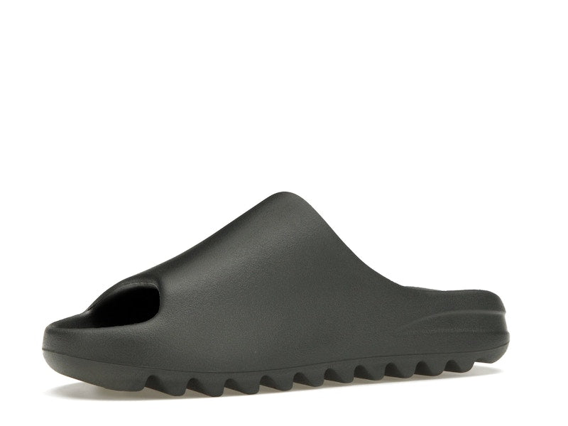 adidas Yeezy Slide Dark Onyx