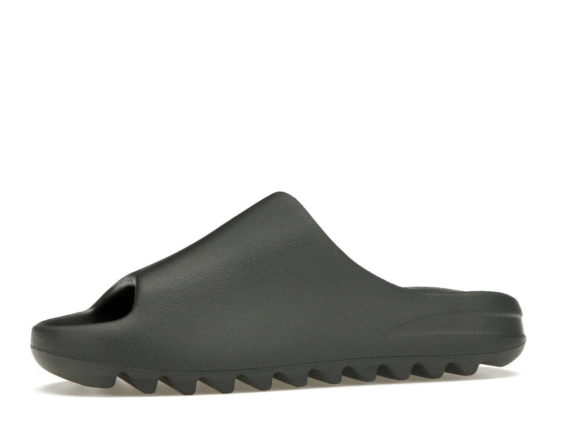 adidas Yeezy Slide Dark Onyx