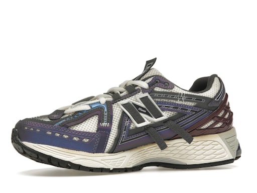 New Balance 1906A Inkwell Sea Salt