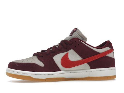 Nike SB Dunk Low Skate Like a Girl