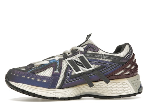 New Balance 1906A Inkwell Sea Salt