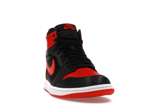 Jordan 1 Retro High OG Satin Bred