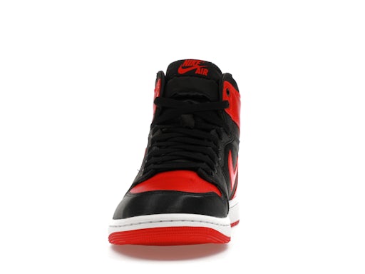 Jordan 1 Retro High OG Satin Bred