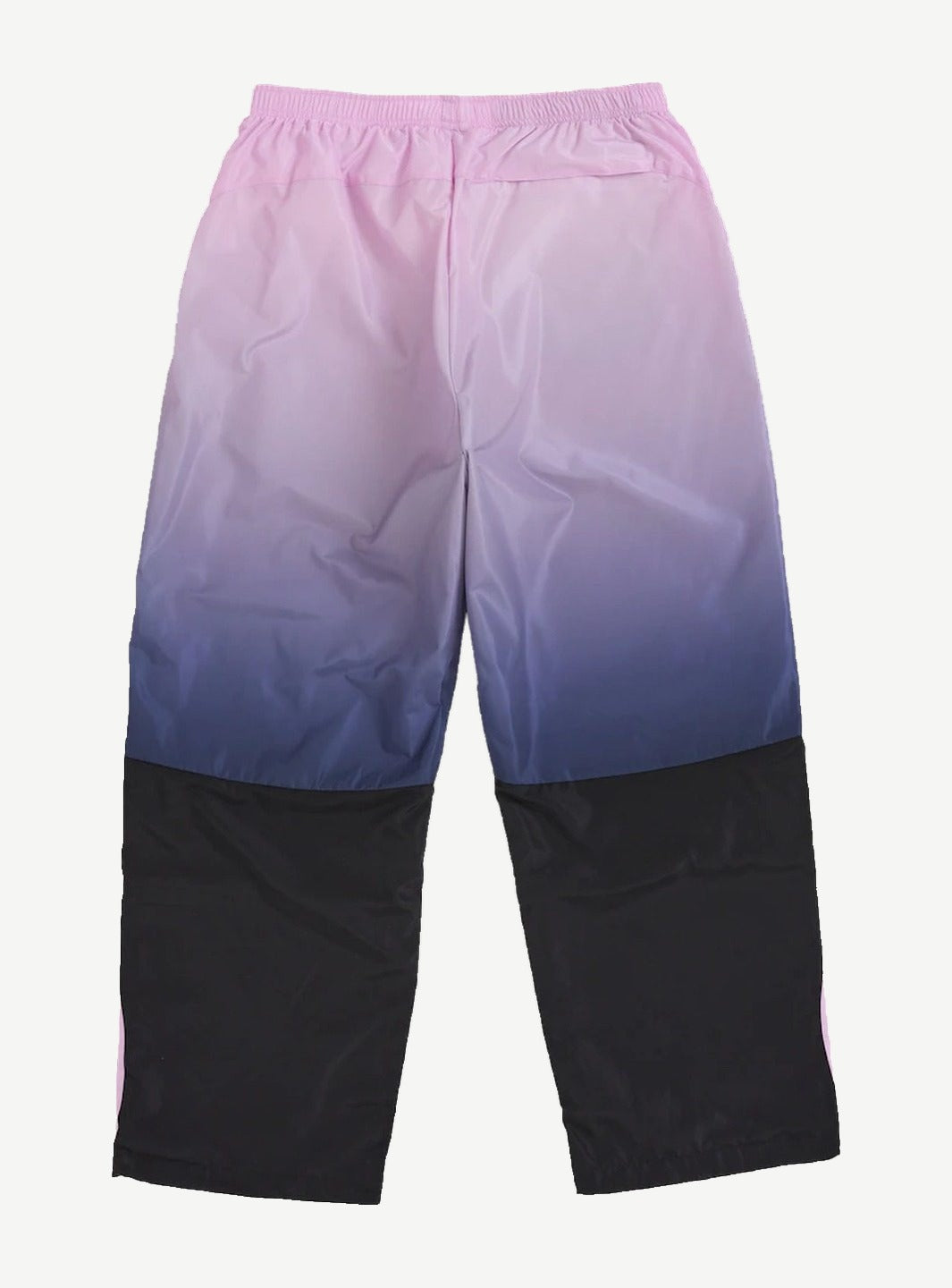 Supreme Umbro Gradient Track Pant Pink