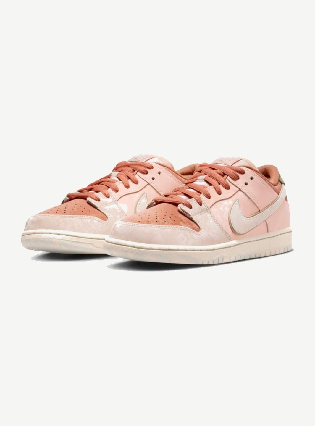 Nike SB Dunk Low Trocadéro Gardens