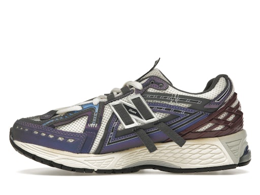 New Balance 1906A Inkwell Sea Salt