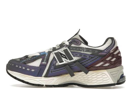 New Balance 1906A Inkwell Sea Salt