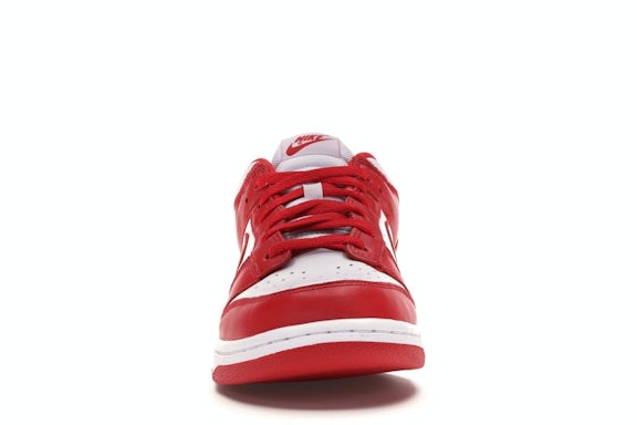 Nike Dunk Low SP St. John's