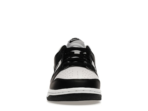 Nike Dunk Low Next Nature Panda