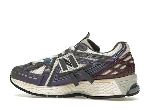 New Balance 1906A Inkwell Sea Salt