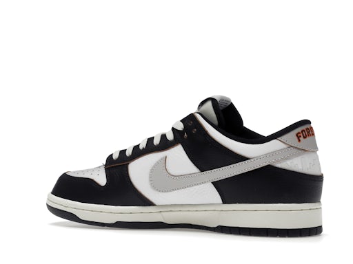 Nike SB Dunk Low HUF San Francisco