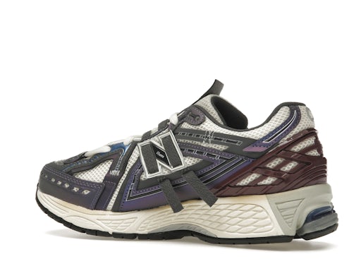 New Balance 1906A Inkwell Sea Salt