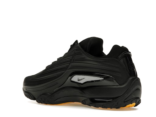 Nike Hot Step 2 Drake NOCTA Black