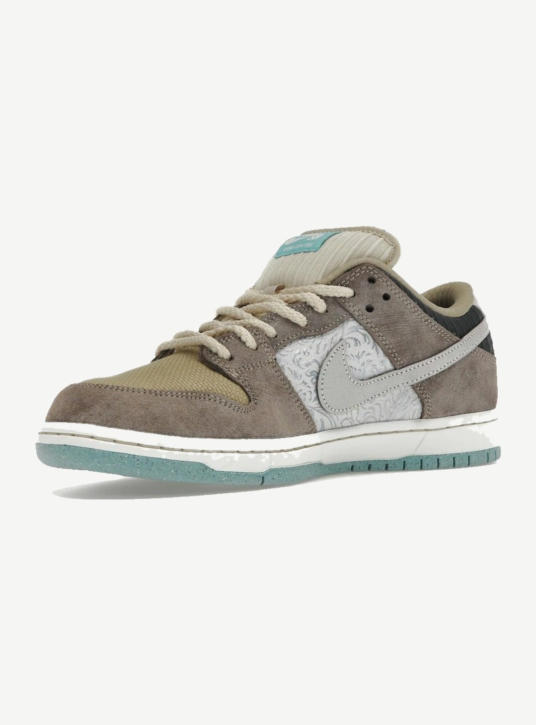 Nike SB Dunk Low Big Money Savings