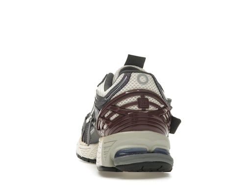 New Balance 1906A Inkwell Sea Salt